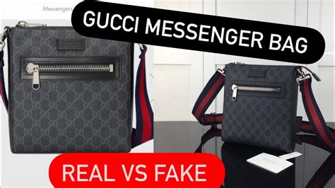 replica gucci messenger bag ebay|gucci messenger bag vintage.